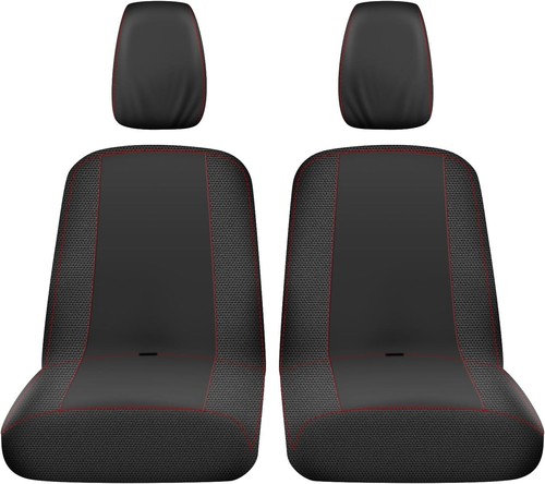 Coprisedile utv per rhino - utv,