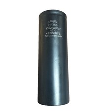 Cd138 450v 10000uf - cd138,