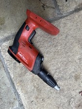 Hilti SD 5000-A22 Avvitatore