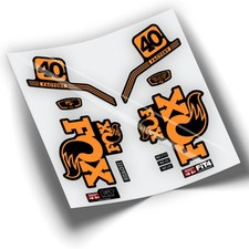 RWP-222 ADESIVI COMPATIBILI