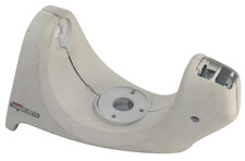 Manico TERMOZETA ADVANTAGE