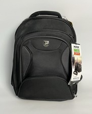 Zaino per laptop Port Designs