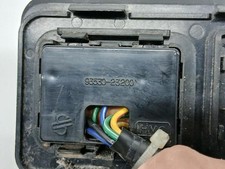 9353023200 interruttore