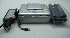 Kodak easyshare 500 photo - 500,