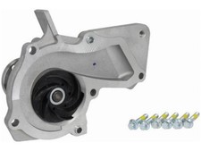 POMPA ACQUA FORD C-MAX II MK2 1.5 1.6 I MK1 1.6 GRAND C-MAX 1.5 1.6