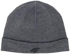 4F H4z22-caf011 Cappotto