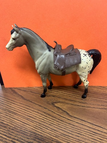 1968 1970 breyer molding - 1968-1970, co