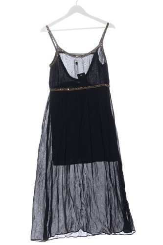 Zara abito estivo donna - zara,