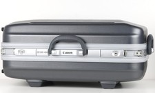 Canon Lens Case for 200-400mm