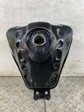 107682 Serbatoio  CFMoto 800MT Dal 2023 Al 2025