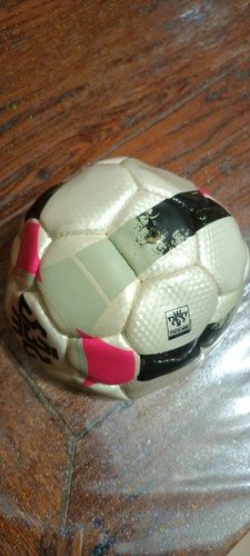 Pallone ufficiale pes 2010 - 2010, pro