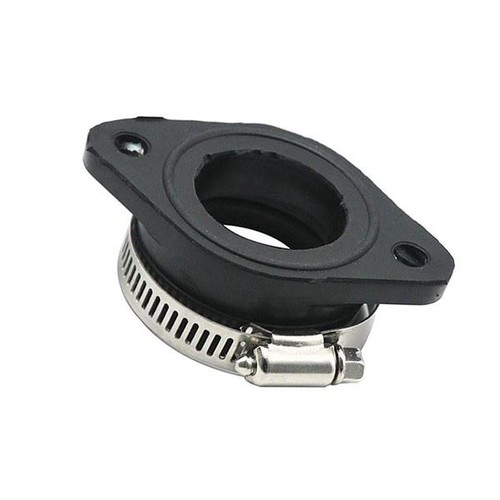 Ricambi adattatore carburatore - ricambi,
