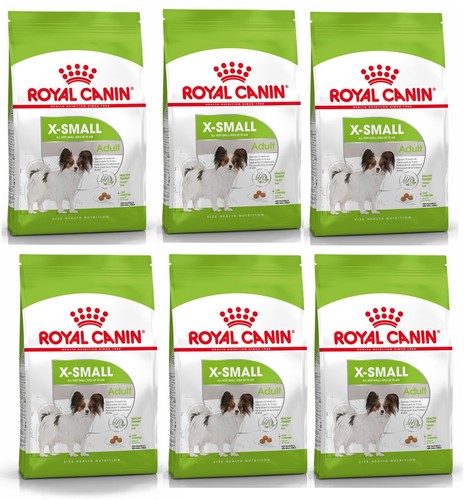 Royal canin small - canin, adult
