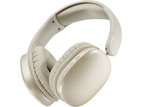 Cuffie bluetooth maxi music - maxi, 3