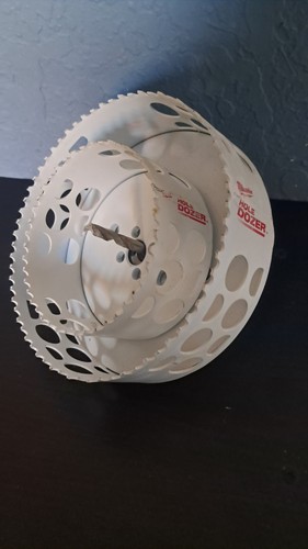 Milwaukee 7250 seghetti - 49-56-7250,