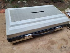 Fonovaligia Geloso G6 101