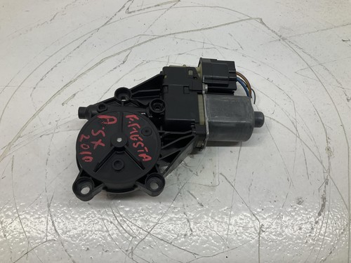 Motorino alzacristallo porta