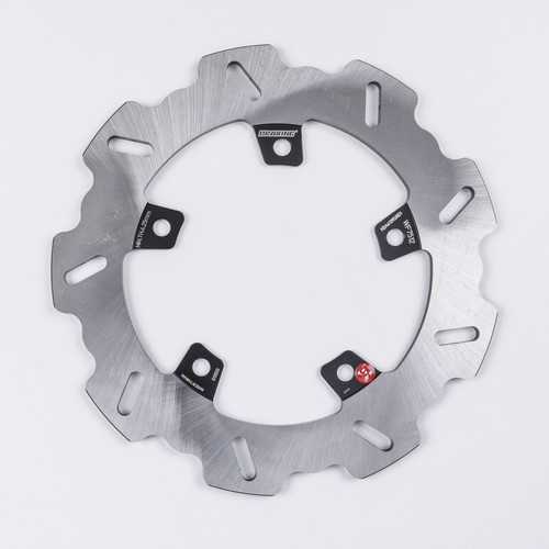 Wf7512 braking disco freno - wf7512,