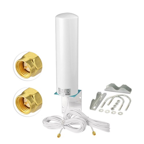 Antenna esterna