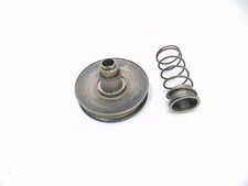 Puleggia frizione HONDA SH 150 2005 2006 2007 2008