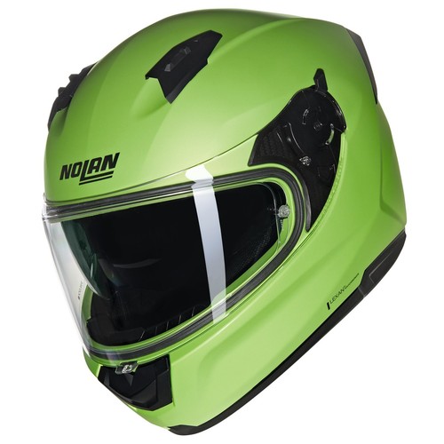 Nolan n60 classico nobile - nolan,