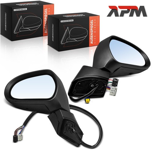 Specchietto destra - 2x,