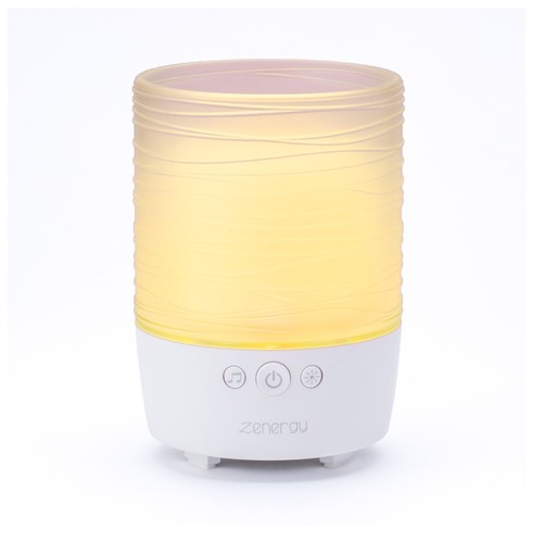 Ihome sound machine with - sound,