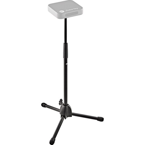 Connettore filettato meinl cas - filettato,