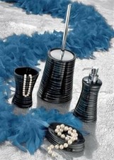 GEDY DIVA 4 ACCESSORI BAGNO