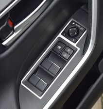 PLACCAS TOYOTA RAV4 HYBRID