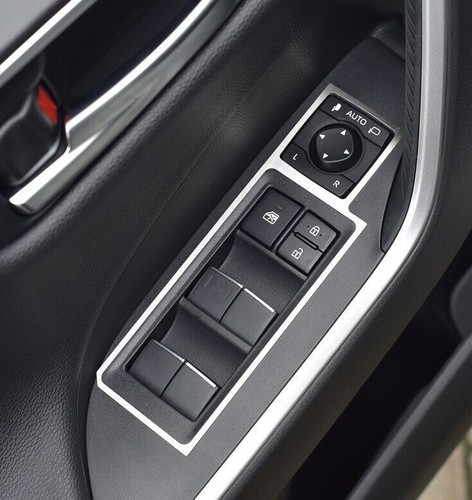 Placcas toyota rav4 hybrid - placcas,