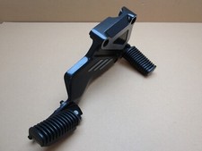 BMW K1100RS 1996 34.827 miglia