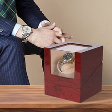 Vetrina portaoggetti carica