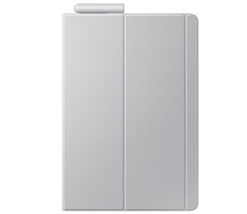 Copertina libro samsung galaxy - libro,