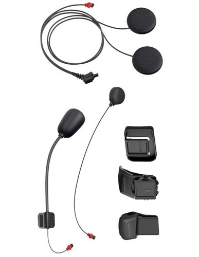 Sena 50c kit audio harman - 50c,