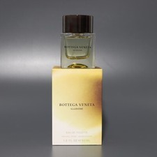 Bottega Veneta Illusione - EDT