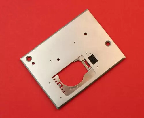 Piastra punto 854104 per