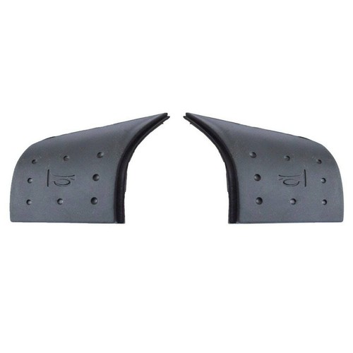 Per vauxhall opel corsa - corsa, c