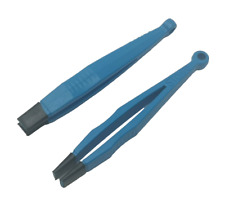 2 Pinzette multiuso Pesca Carp