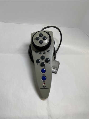 Controller sterzo interact - sterzo,