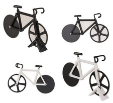 Coltello tagliapizza coltello