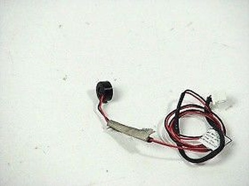 Microfono acer extensa - extensa, 5230