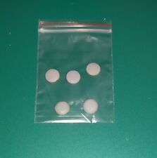 Gommini Cover Inferiore per