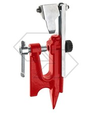 Morsa bloccaggio fissaggio