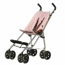 Passeggino leggero Coche XL