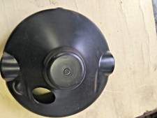 Suzuki motorcycle era parts