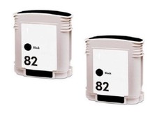 Inchiostro per hp - 2,