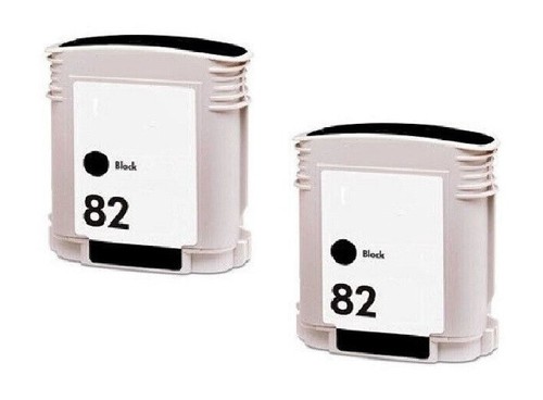 Inchiostro per hp - 2,