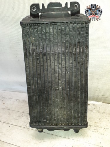 Radiateur harley 750 street - harley,