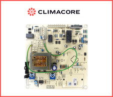 SCHEDA LUNA BMBC SMC0L01